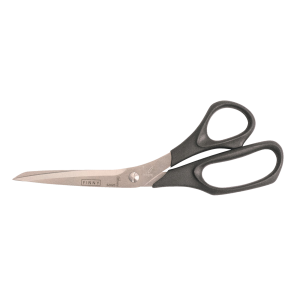 FINNY CLASSIC Scissors 8''/20 cm