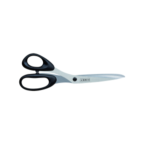FINNY CLASSIC Scissors lefthanded 8''/20 cm