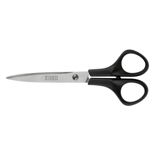 FINNY CLASSIC Scissors 6''/15 cm