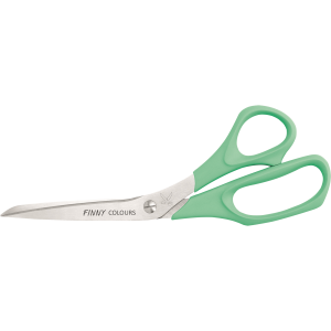 FINNY CLASSIC Scissors 8''/20 cm