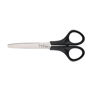 FINNY CLASSIC Scissors 6''/15 cm