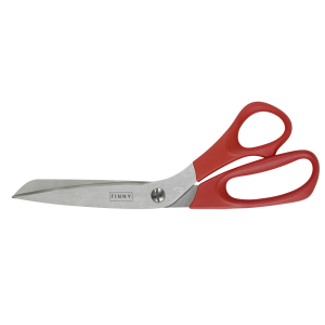 FINNY CLASSIC Scissors 10''/25 cm