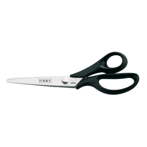 FINNY CLASSIC Pinking Scissors 8''/20 cm