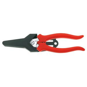 FINNY CLASSIC All-Purpose Scissors 6''/14 cm