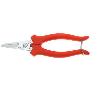 FINNY CLASSIC Allzweckschere 6''/14 cm