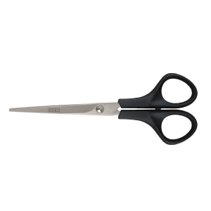 FINNY CLASSIC Haarschere 6,5''/17 cm