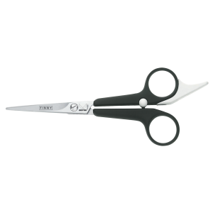 FINNY CLASSIC Hair Scissors 5''/13 cm