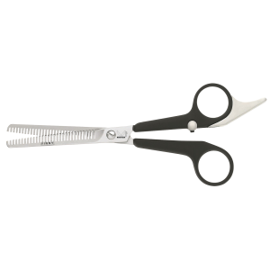 FINNY CLASSIC Thinning Scissors with 30 teeth 6''/15 cm