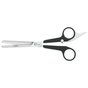 FINNY CLASSIC Texturing Scissors with 42 teeth 6''/15 cm