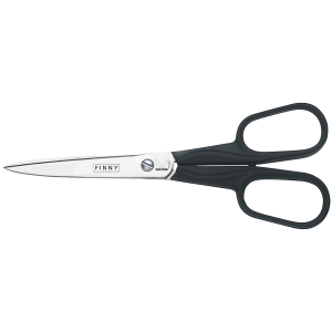 FINNY CLASSIC Scissors 7''/18 cm