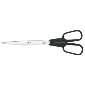 FINNY CLASSIC Scissors 8''/20 cm