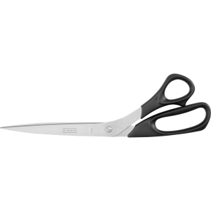 FINNY CLASSIC Schere 10''/25 cm