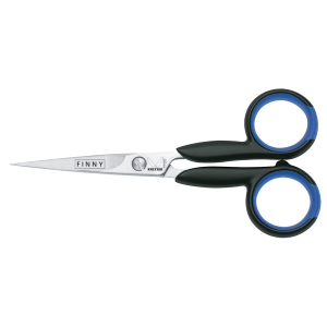 FINNY PROFI Scissors 5''/13 cm