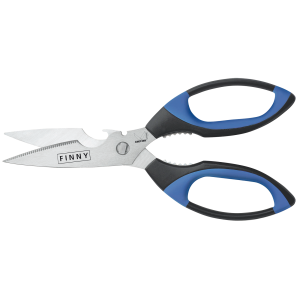 FINNY PROFI Multi-Kitchen Scissors 8''/20 cm
