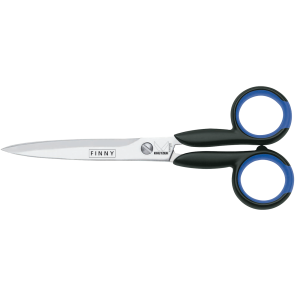 FINNY PROFI Scissors 6''/15 cm