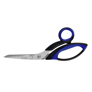 FINNY PROFI Scissors 8''/20 cm