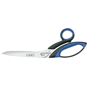 FINNY PROFI Scissors 9''/24 cm