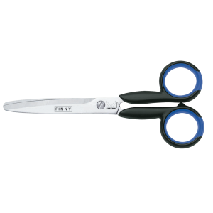 FINNY PROFI Scissors 6''/15 cm