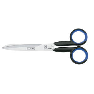 FINNY PROFI Scissors 6''/15 cm