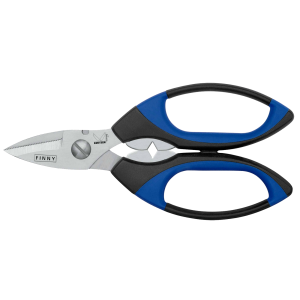 FINNY PROFI Scissors 7''/18 cm