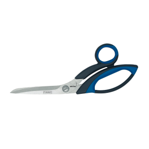FINNY PROFI Scissors 8''/20 cm