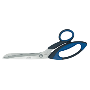 FINNY PROFI Scissors 10''/25 cm