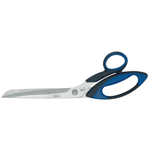 FINNY PROFI Scissors 12''/30 cm