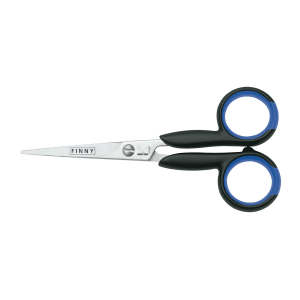 FINNY PROFI Hair Scissors 5''/13 cm