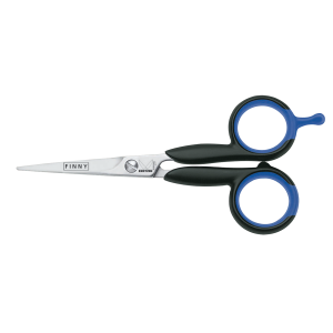FINNY PROFI Hair Scissors 6''/14 cm