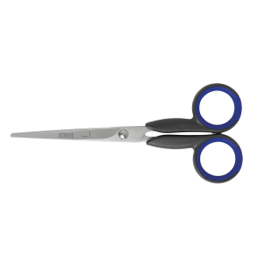 FINNY PROFI Hair Scissors 6''/15 cm