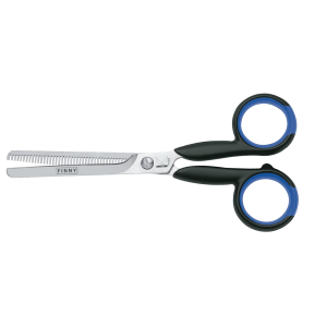 FINNY PROFI Texturing Scissors with 42 teeth 6''/15 cm