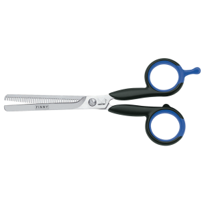 FINNY PROFI Texturing Scissors with 42 teeth 6''/15 cm