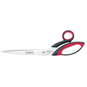 FINNY PROFI Scissors 10''/25 cm