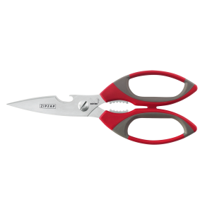 FINNY HOBBY Scissors 8''/20 cm