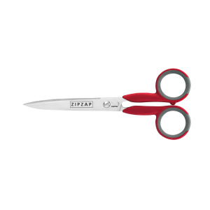 FINNY HOBBY Scissors 5''/13 cm