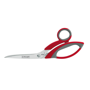 FINNY HOBBY Scissors 8''/20 cm