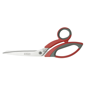 FINNY HOBBY Scissors 9''/24 cm