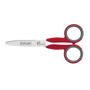 FINNY HOBBY Scissors 5''/13 cm