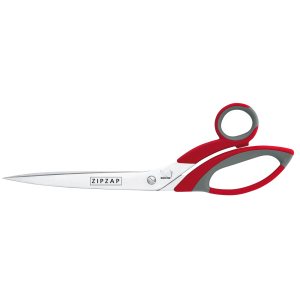 FINNY HOBBY Scissors 10''/25 cm