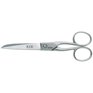 ECO CLASSIC Scissors 5''/13 cm