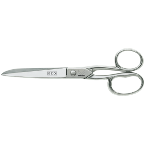 ECO CLASSIC Scissors 7''/18 cm