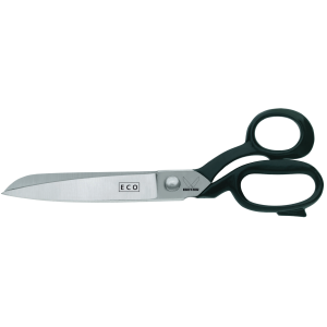 ECO CLASSIC Scissors 8''/20 cm