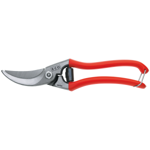 ECO CLASSIC Schere 8''/20 cm