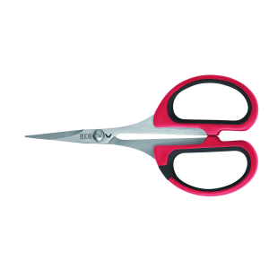 ECO HOBBY Scissors 4''/11 cm