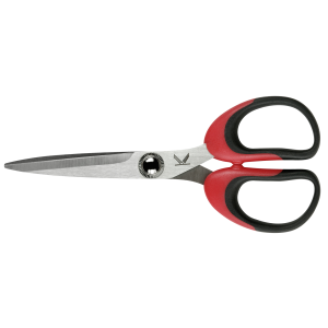 ECO HOBBY Schere 6''/15 cm