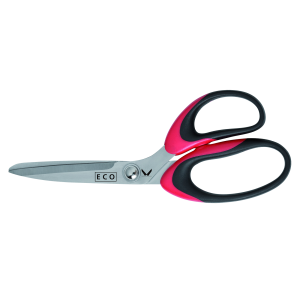 ECO HOBBY Scissors 8''/20 cm