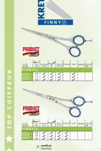 KRETZER_Hair-Flyer_finny_finnyplus-1 KRETZER_Hair-Flyer_finny_finnyplus-1