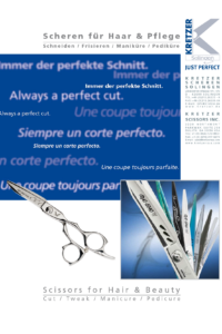 Katalog-Hair_Low_2013_02_20-1 Katalog-Hair_Low_2013_02_20-1