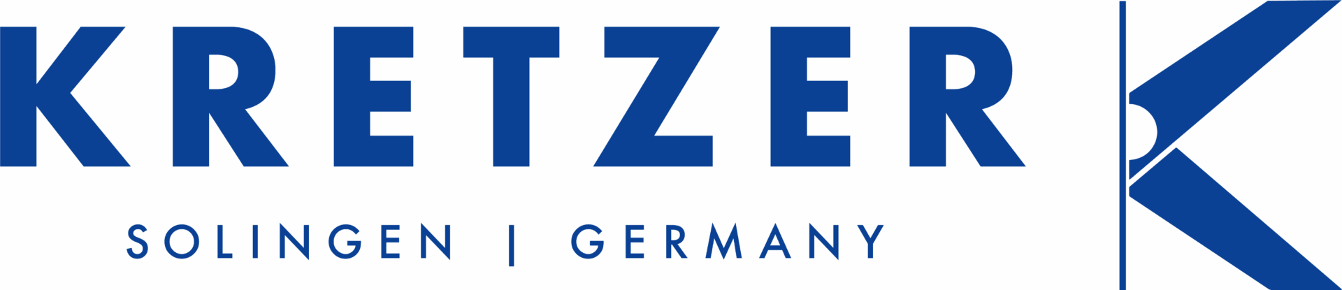 Kretzer Scheren GmbH